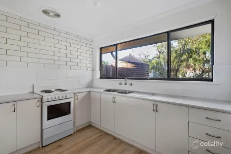 Property photo of 58 Lachlan Avenue Murray Bridge SA 5253