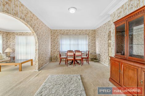 Property photo of 36 Traynor Avenue Kogarah NSW 2217