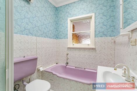 Property photo of 36 Traynor Avenue Kogarah NSW 2217