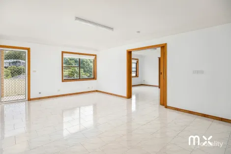 49a Popes Rd, Woonona, NSW 2517