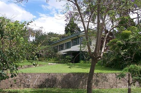 37 Trenton St, Kenmore, QLD 4069