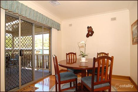 Property photo of 3 North Boulevard Tea Tree Gully SA 5091