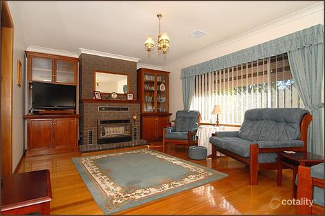 Property photo of 3 North Boulevard Tea Tree Gully SA 5091