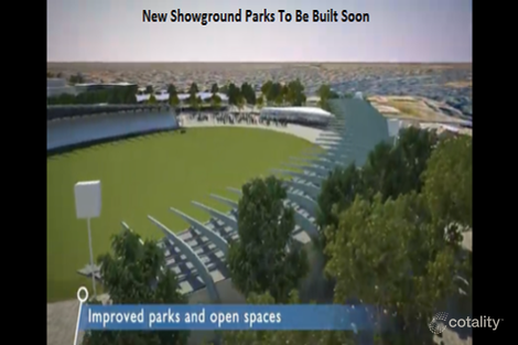 Property photo of 119 Showground Road Castle Hill NSW 2154