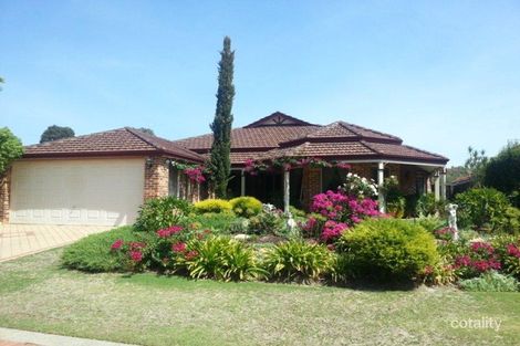 Property photo of 9 Brut Lane The Vines WA 6069