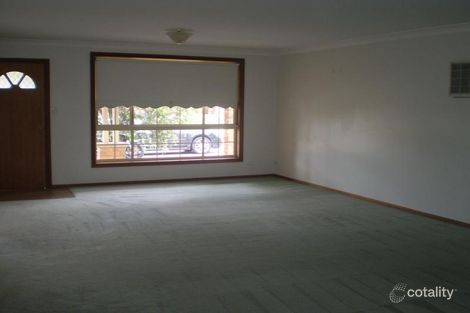 Property photo of 4/98 Lachlan Avenue Singleton Heights NSW 2330