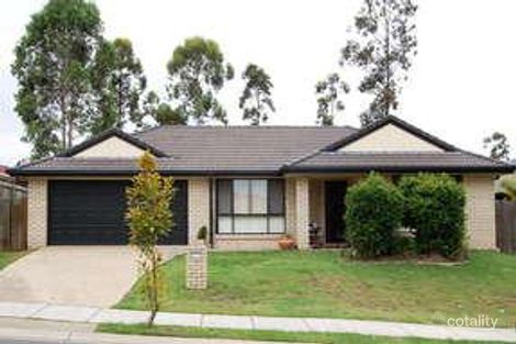 106 James Josey Ave, Springfield Lakes, QLD 4300