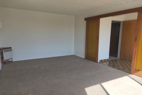 4/19 Robb St, East Bairnsdale, VIC 3875