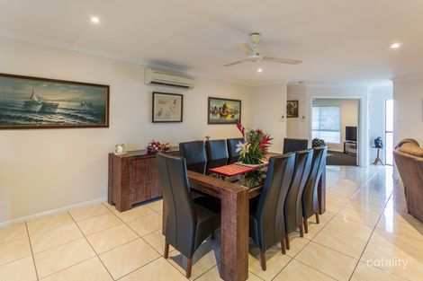Property photo of 77 Kennys Road Marian QLD 4753