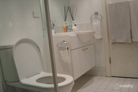 Property photo of 42/13 Bent Street Adelaide SA 5000