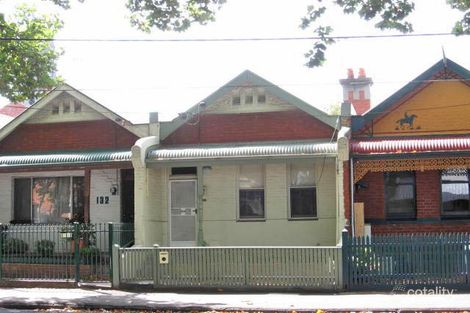 134 Gipps St, Abbotsford, VIC 3067