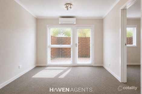 1/3 Herbert St, St Kilda, VIC 3182