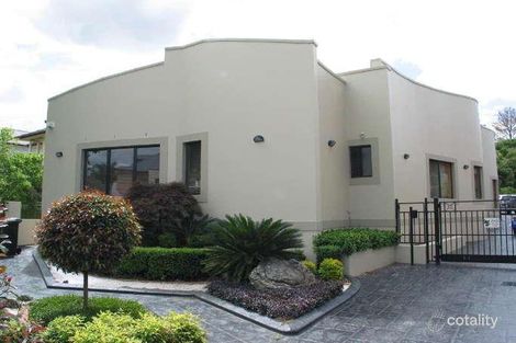 56 Gladstone St, North Parramatta, NSW 2151