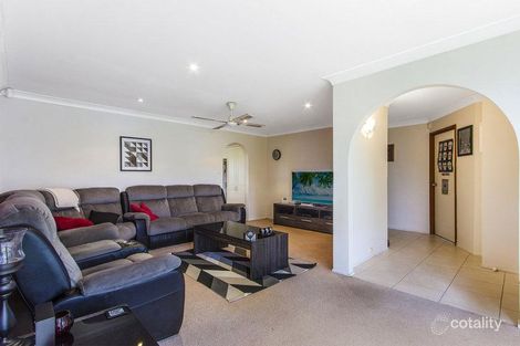 Property photo of 11 Bunderra Place Kariong NSW 2250