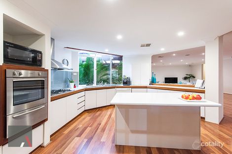 Property photo of 5 Grainger Drive Mount Claremont WA 6010