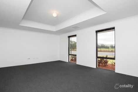 Property photo of 19 Moonbooli Street Forrestfield WA 6058