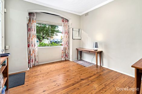 Property photo of 79 Renwick Street Leichhardt NSW 2040