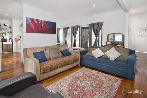 Property photo of 11 Renwick Street Toronto NSW 2283
