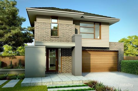 Property photo of 527-529 Henley Beach Road Fulham SA 5024
