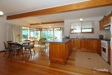 Property photo of 5 Victoria Road Mount Barker SA 5251