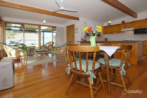 Property photo of 5 Victoria Road Mount Barker SA 5251