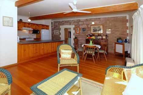 Property photo of 5 Victoria Road Mount Barker SA 5251