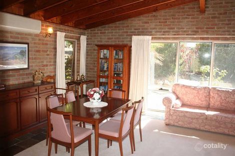 Property photo of 301 Denley Drive Wamboin NSW 2620