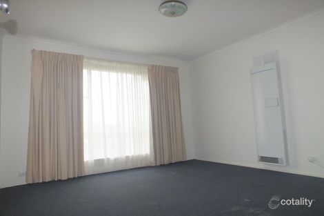 Property photo of 1 Tierney Court Traralgon VIC 3844