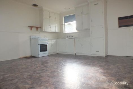 Property photo of 1 Tierney Court Traralgon VIC 3844