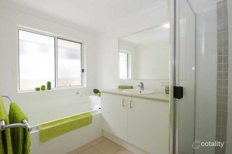 Property photo of 17 Perception Road Nambour QLD 4560