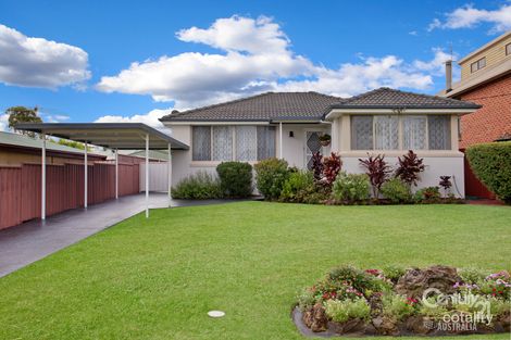 Property photo of 30 Park Street Riverstone NSW 2765