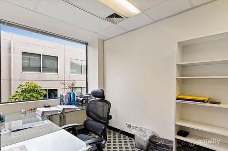 219/89-93 High St S, Kew, VIC 3101