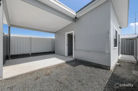 10a Aberdare St, Kitchener, NSW 2325