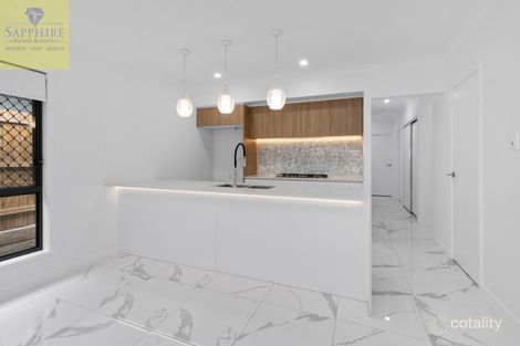 24 Gumtree Cres, Ripley, QLD 4306