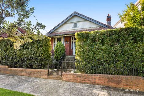 65 York Rd, Queens Park, NSW 2022