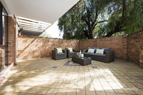 Property photo of 5/13 Greenock Avenue Como WA 6152