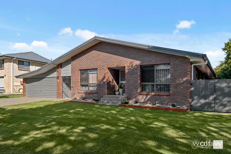 3 Beira St, Aspley, QLD 4034
