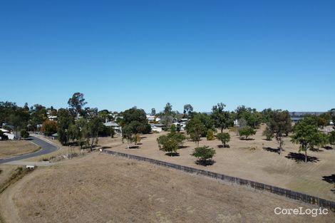 Property photo of 2 Thomas Close Biloela QLD 4715