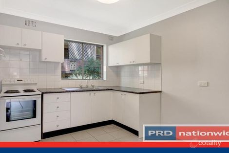 Property photo of 7/37 Nelson Street Penshurst NSW 2222