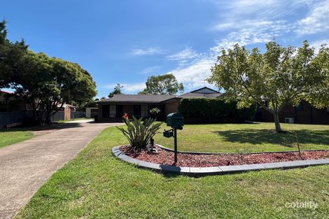 Property photo of 17 Cook Street Scone NSW 2337