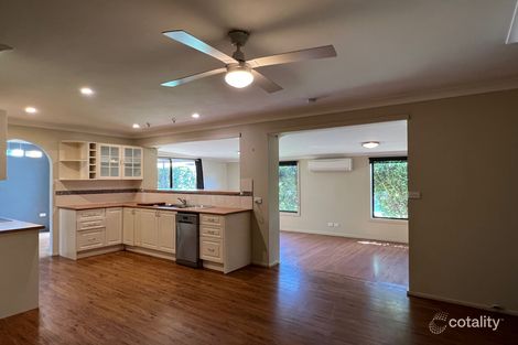 Property photo of 17 Cook Street Scone NSW 2337