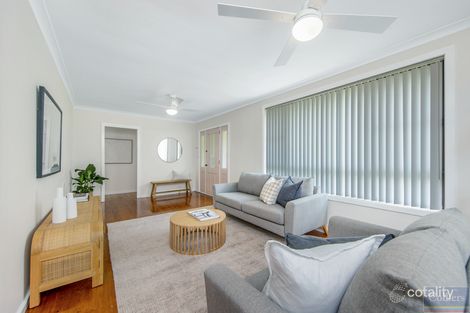 Property photo of 66 Cadaga Road Gateshead NSW 2290