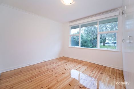 Property photo of 21 Denis Street St Marys SA 5042