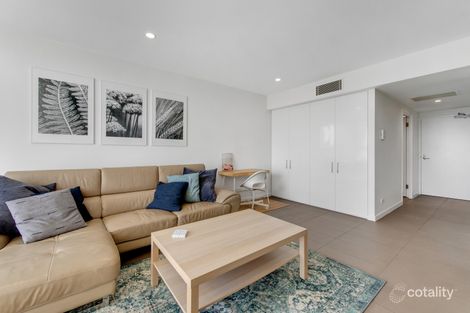 Property photo of 701/113 Commercial Road Teneriffe QLD 4005