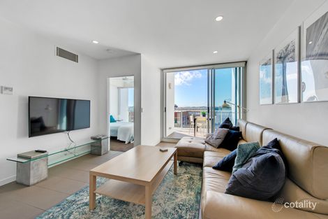 701/113 Commercial Rd, Teneriffe, QLD 4005