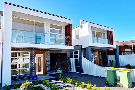 104 Boyd St, Cabramatta West, NSW 2166