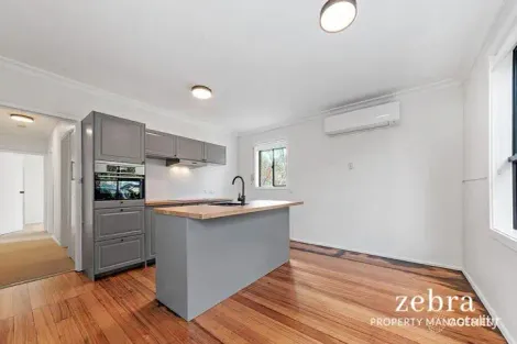 Property photo of 81 Rosemary Crescent Frankston North VIC 3200