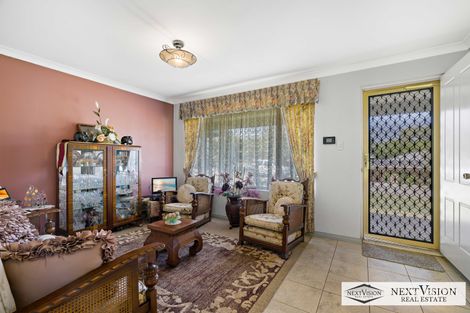 Property photo of 19 Argyle Place Yangebup WA 6164