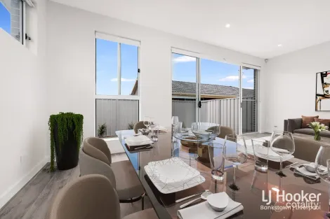 Property photo of 4/27 Doncaster Avenue Casula NSW 2170