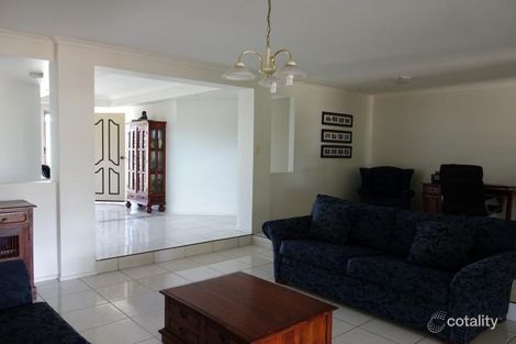 Property photo of 49 Settler Way Karalee QLD 4306